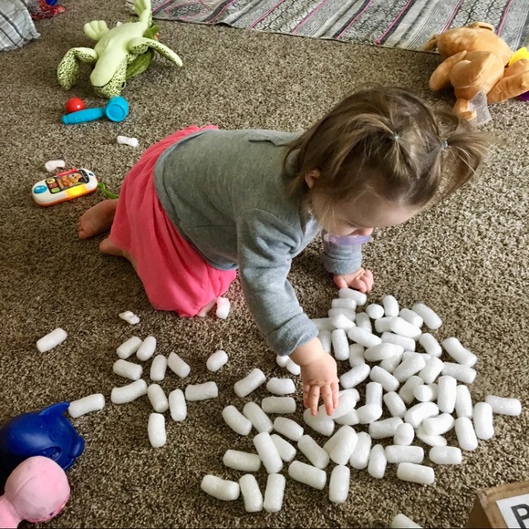 💫 POSH AMBASSADOR - shop with confidence! - Picture 4 of 4